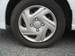 2001 nissan bluebird sylphy