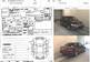 2001 nissan bluebird sylphy