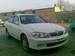2002 nissan bluebird sylphy