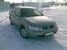 Pictures Nissan Bluebird Sylphy