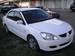 Preview 2003 Nissan Bluebird Sylphy