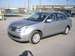 Pictures Nissan Bluebird Sylphy