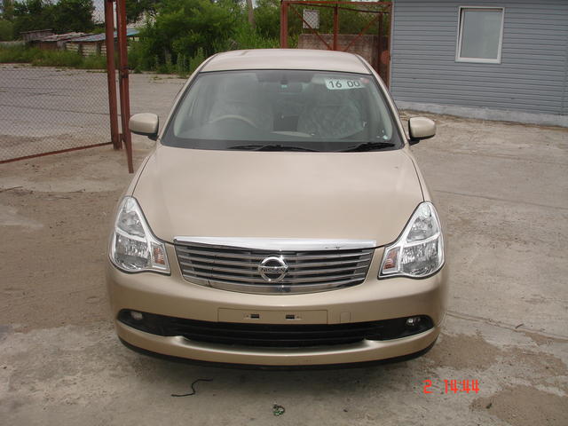 http://www.cars-directory.net/pics/nissan/bluebird_sylphy/2006/nissan_bluebird_sylphy_a1239158418b2602955_orig.jpg