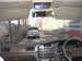 1995 nissan caravan