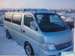 Pictures Nissan Caravan