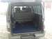 Pictures Nissan Caravan