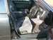 1996 nissan cedric