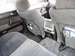 1996 nissan cedric