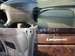 Pictures Nissan Cedric