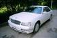 1999 nissan cedric