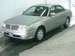 Pictures Nissan Cedric