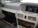 2001 nissan cedric