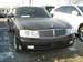 Pictures Nissan Cedric