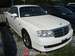 Pictures Nissan Cedric