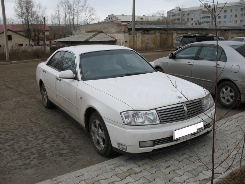 mazda 3 20 расход