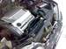 1994 nissan cefiro
