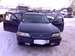 Pictures Nissan Cefiro