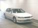 1996 nissan cefiro