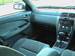 1997 nissan cefiro