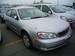 2001 nissan cefiro
