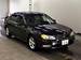 Pictures Nissan Cefiro