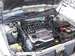 2002 nissan cefiro