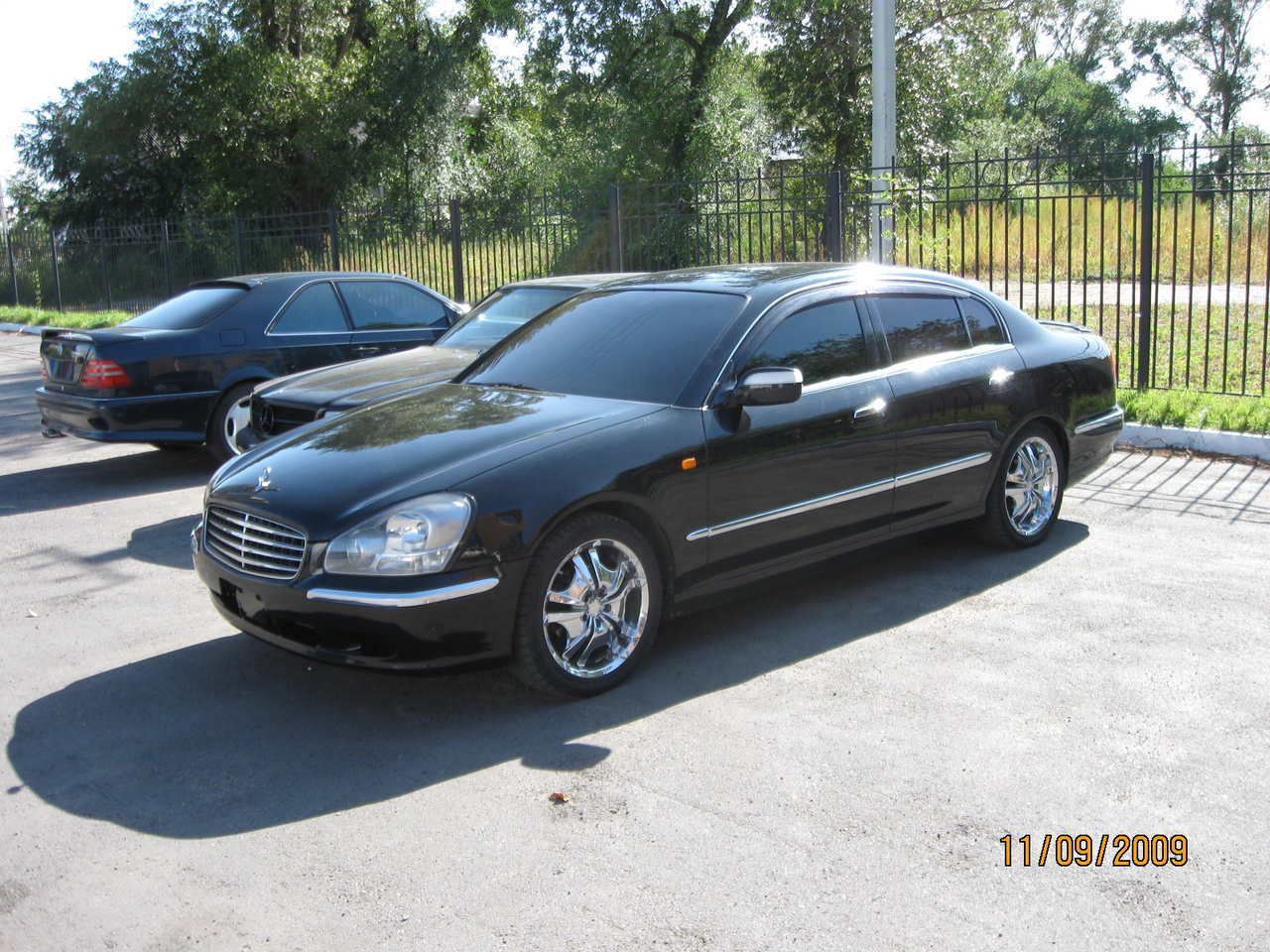 Baystate nissan springfield ma #7