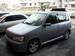 1998 nissan cube
