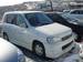 1999 nissan cube