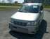 Pictures Nissan CUBE