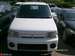 Pictures Nissan CUBE