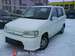 Pictures Nissan CUBE