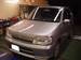 2001 nissan cube