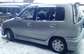 Pictures Nissan CUBE
