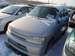 Pictures Nissan CUBE