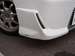 2002 nissan cube