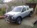 Pictures Nissan Datsun
