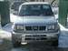 Pictures Nissan Datsun