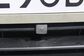 2009 Dualis DBA-KNJ10 2.0 20G FOUR 4WD (137 Hp) 