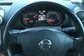 2011 Nissan Dualis DBA-KNJ10 2.0 20G FOUR 4WD (137 Hp) 