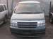 1997 nissan elgrand