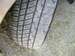 1997 nissan elgrand