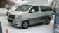 1998 nissan elgrand