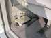 1998 nissan elgrand