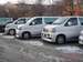 1999 nissan elgrand