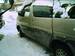 2000 nissan elgrand