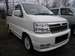 Pictures Nissan Elgrand