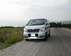 2002 nissan elgrand