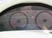 2002 nissan elgrand
