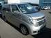 Preview 2004 Nissan Elgrand